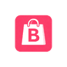 Biska