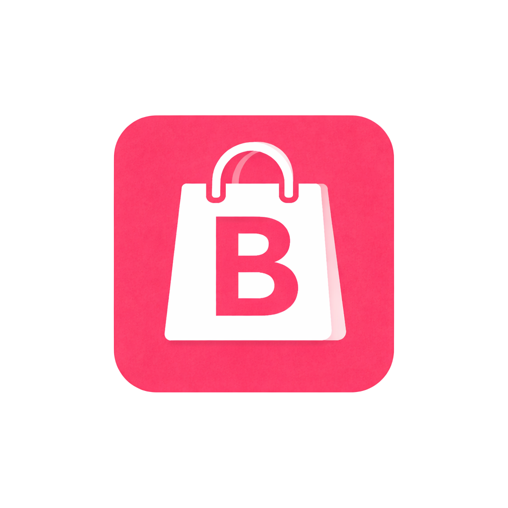 Biska
